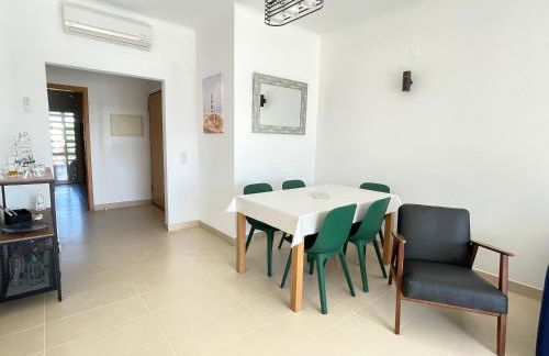 Canto das Cigarras - Foto 5