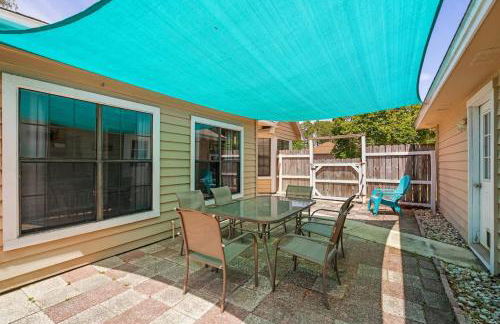 Emerald Fantasea - Foto 30