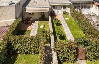 Apartment Boavista Roundabout by Sweet Porto - Foto 142