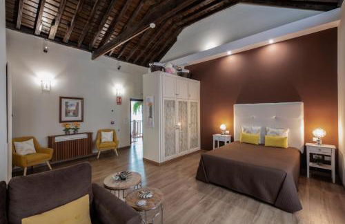 Casa Emblemática Salgado - Foto 7