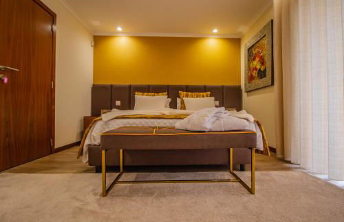 Casas das Pedrinhas by Paisagens Inéditas - Foto 29