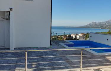 Apartmani IMA - Foto 40