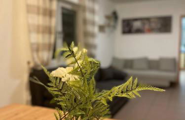 Rheinview Urbar Haus - Foto 4