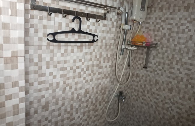 Adhigana Property Kemang View - Foto 42