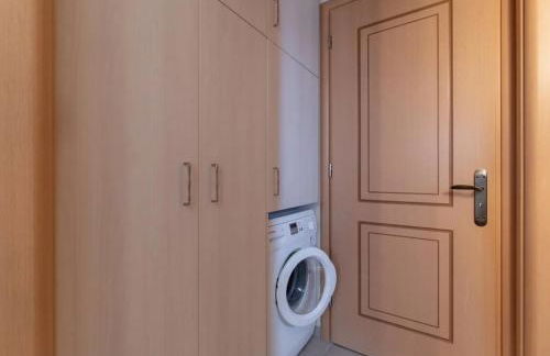 Villa Votistis - Photo 22