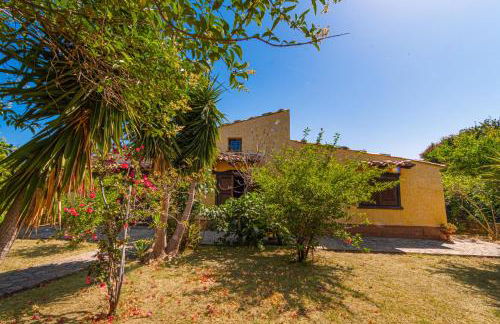 Villa Fratantoni Piana - Villa privata con accesso diretto alla spiaggia - Foto 3