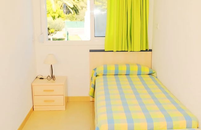 Duplex Ancla 2 - Foto 4