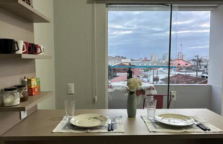 A Pausa Perfeita, Praia, Conforto & Localização Navega BC e Itajaí - Photo 19