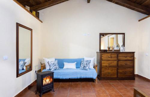 Home2Book Las Mimbreras - Foto 24