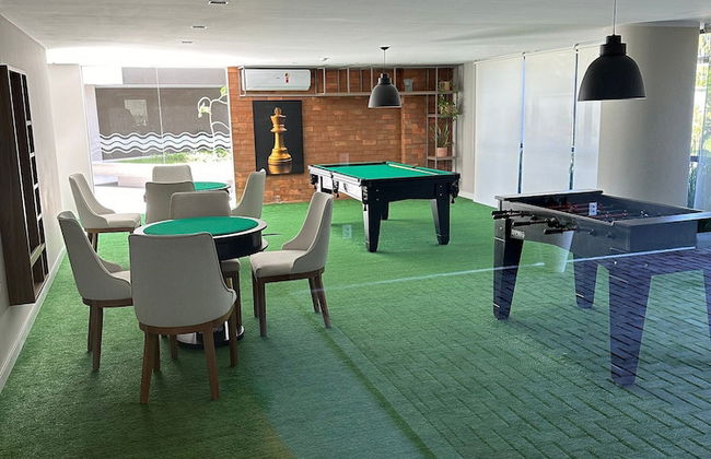 Blue Beach by Azzure Homes - Foto 26