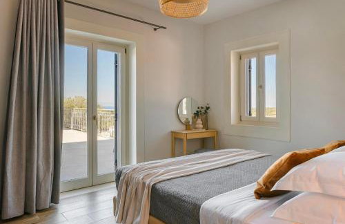 Azamara by Vintage Travel - Foto 24