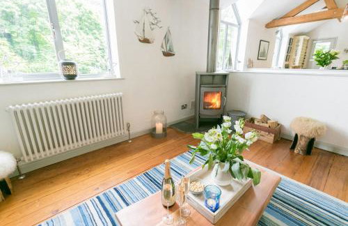 The Moorings - Photo 16