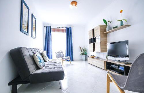 Apartamento Tejo - Foto 23