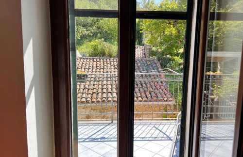 Villa Laurus Malìa - Photo 54