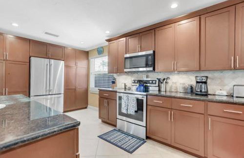 Dreamyard Prime Location Pool - Foto 10