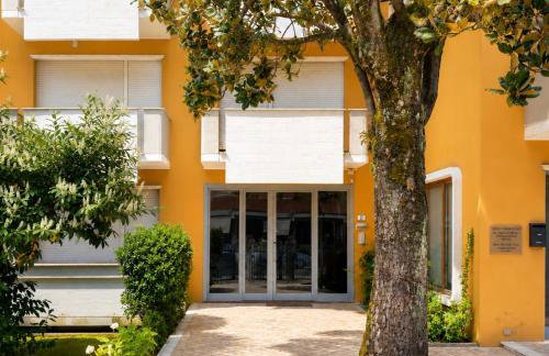 Elegante oasi vicino al mare - Forte dei Marmi - Foto 10