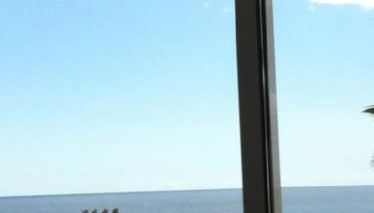 Apartment facing the Mediterranean in the center - Foto 4