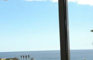 Apartment facing the Mediterranean in the center - Foto 4