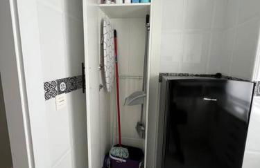 Piso acogedor cerca del centro. - Foto 8