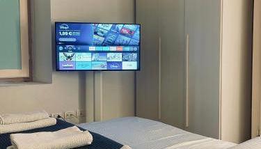 La Suite del Maestro - Foto 5