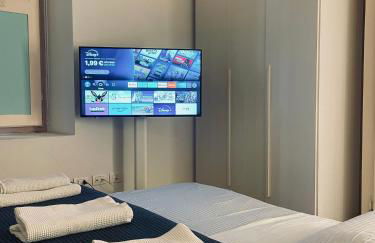 La Suite del Maestro - Foto 5