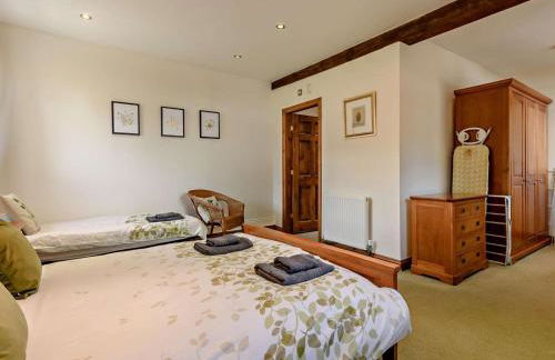 2 Bed in Doncaster oc-93150 - Foto 11