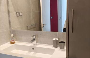 infinityview sunrise - Foto 12