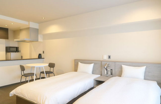 INOVA Kanazawa - Foto 15