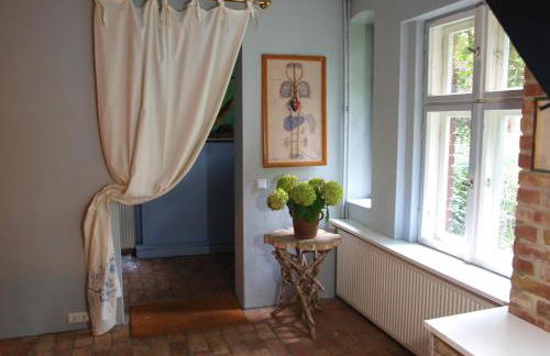 Natur erleben und Ruhe genießen - Foto 4