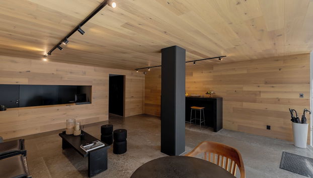 Capitalia Temistocles Polanco - Foto 4, Rezeption