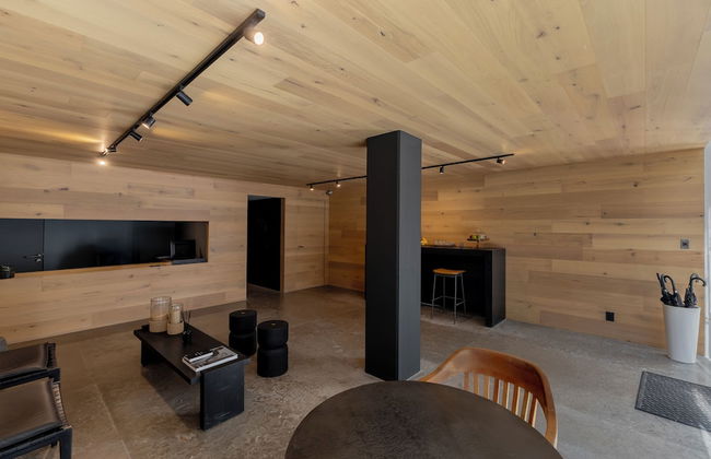 Capitalia Temistocles Polanco - Foto 4