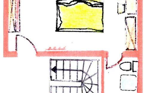 Huberbauernhof Ferienwohnungen - Foto 44