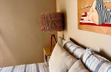 Casa Artrutx by GMHouse Menorca - Foto 70