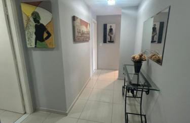 Apartamento Porto Real - Foto 24