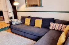 Time & Tide Town House - Foto 15