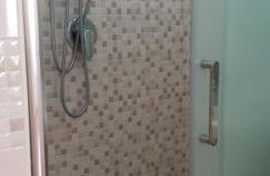 Adri apartment - Photo 9