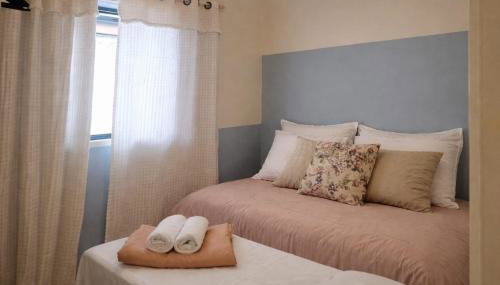 Família Costa-Casinha no centro - Foto 5