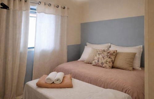 Costa Family-Little house in the center - Photo 5