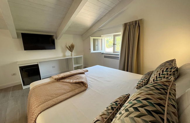 Tenuta Miranda - Foto 25