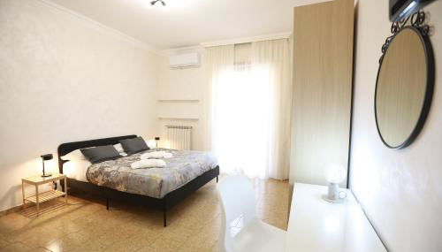 Unique Stay Torre Gaia - Foto 2, furniture