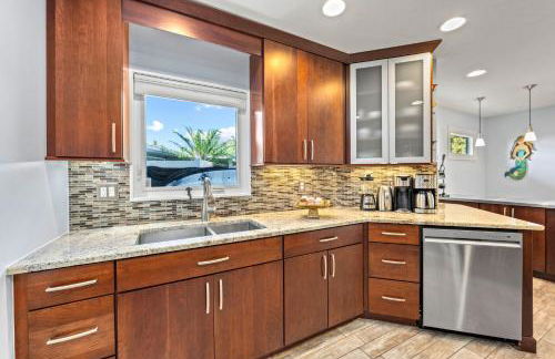 Mermaids Oasis - 315 - Foto 16