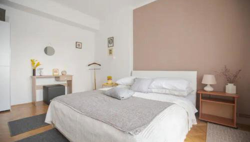 Apartman RetroVizor - Foto 3