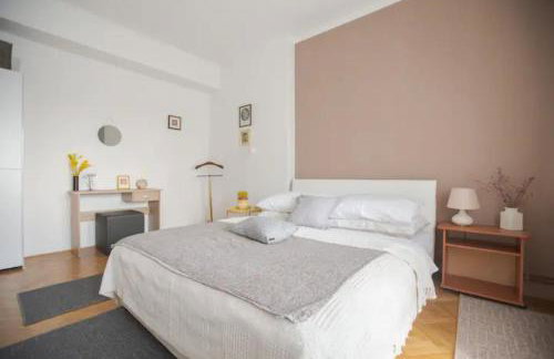 Apartman RetroVizor - Foto 3