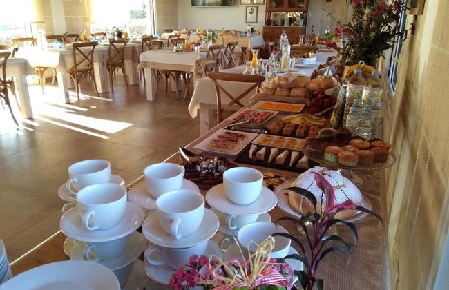 Agroturismo Son Vives Menorca - Adults Only - Foto 159