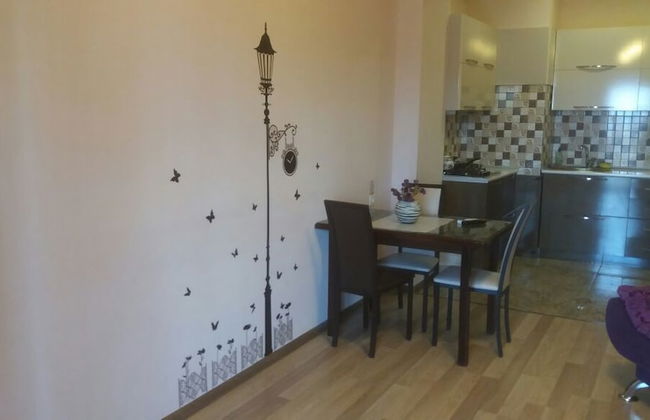 DIVAs apartaments - Foto 17