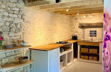 Le Causse en Quercy - Foto 7