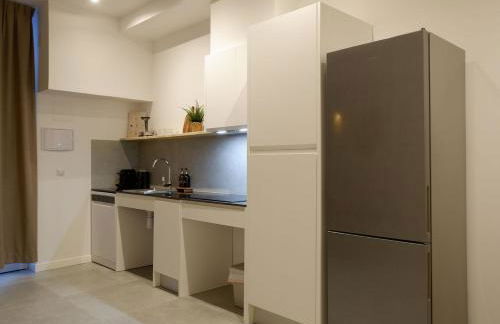Milos cozy, family-friendly apartment in Patraix - Foto 3