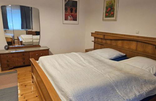 Fast wie zu Hause - Foto 9