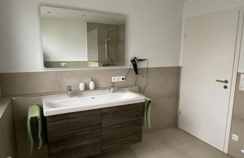 Basler - Het Kleine Vakantiegeluk - Foto 27