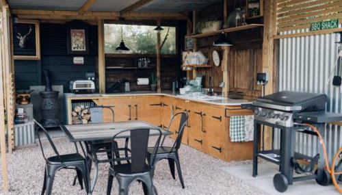 Green Pasture - Photo 5